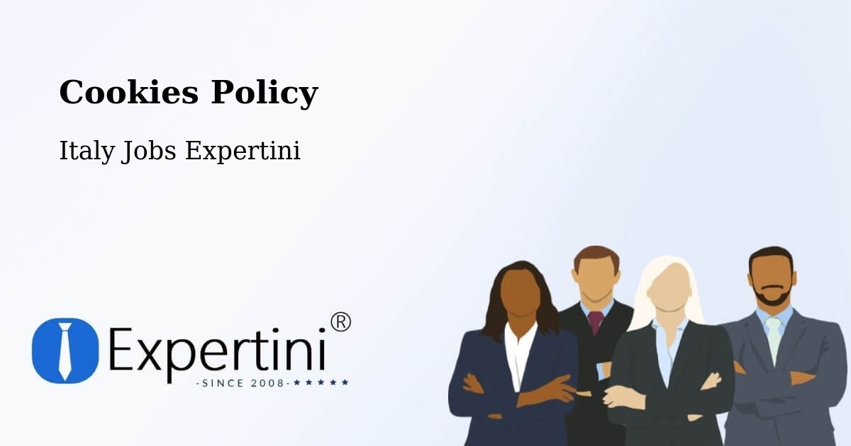 Cookie Policy – Alì Terme - Italy Jobs Expertini