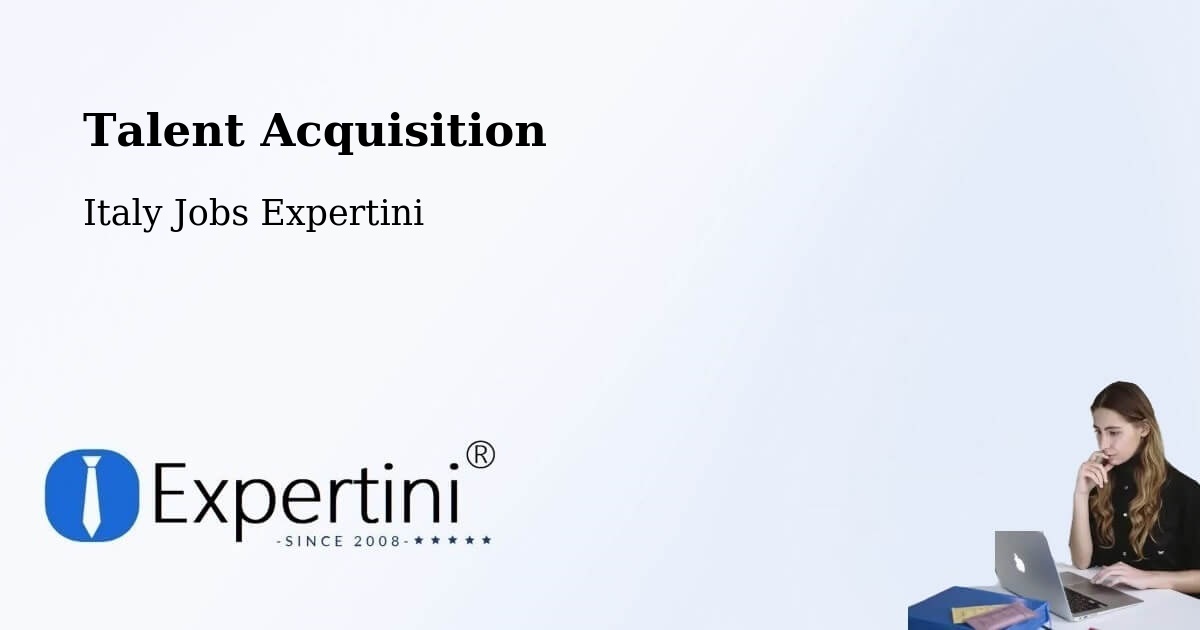 Post Jobs & Find Candidates in Alì Terme – Talent Acquisition Solutions - Italy Jobs Expertini